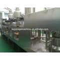 Automatic Juice Complete Equipment / Production Line